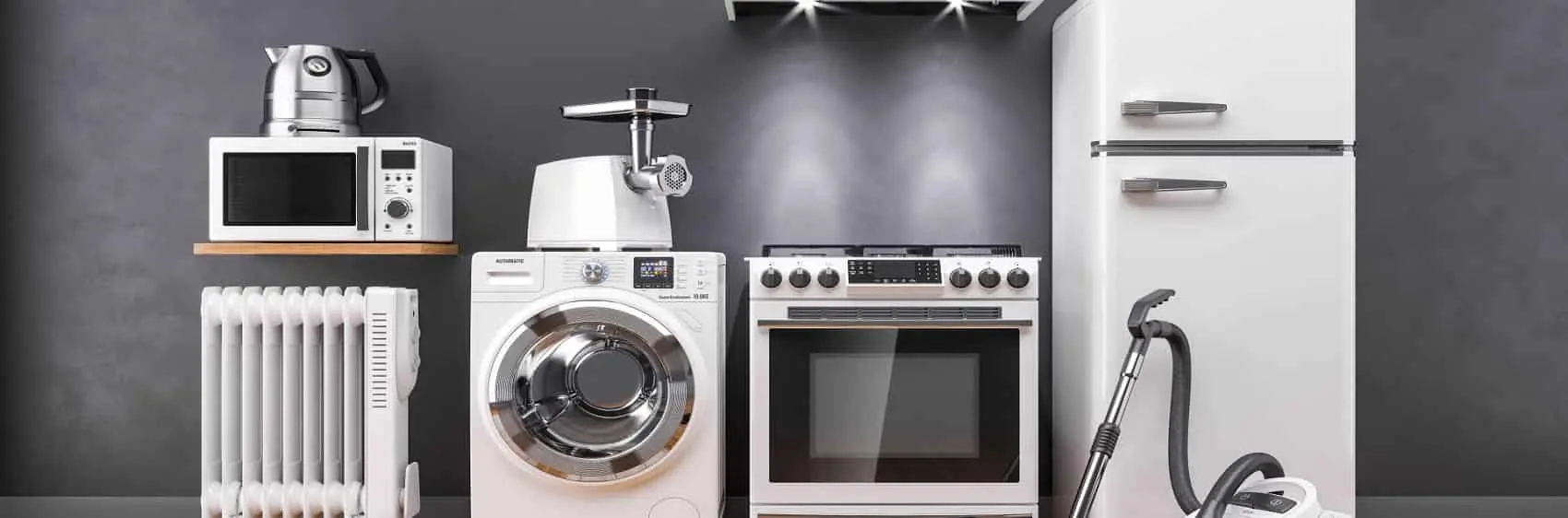 Karaisalı Whirlpool Kombi Servisi